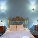 La Tarja Country house Martin Miguel