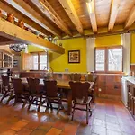 La Tarja Country house