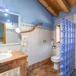 La Tarja Country house *