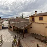 Country house La Tarja *