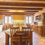 La Tarja Country house