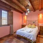 Country house La Tarja Martin Miguel