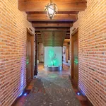 La Tarja Country house