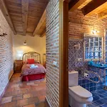 La Tarja Country house Martin Miguel