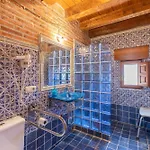 Country house La Tarja