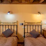 La Tarja Country house