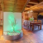 La Tarja Country house