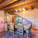 La Tarja Country house
