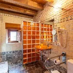 Country house La Tarja Martin Miguel