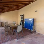 La Tarja
