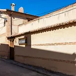 Country house La Tarja Martin Miguel