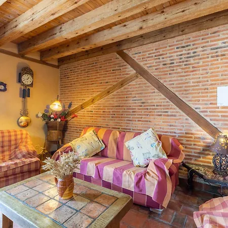 La Tarja * Martin Miguel