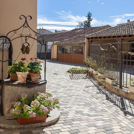 La Tarja * Martin Miguel