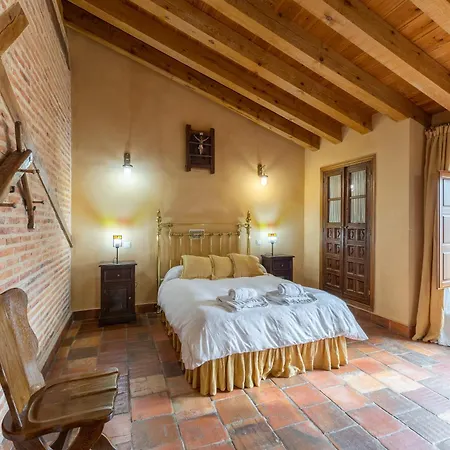 La Tarja Martin Miguel