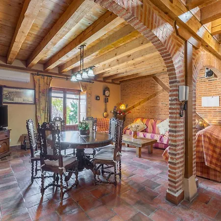 La Tarja * Martin Miguel