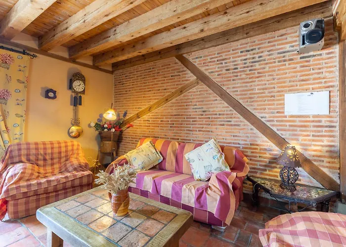 La Tarja * Martin Miguel