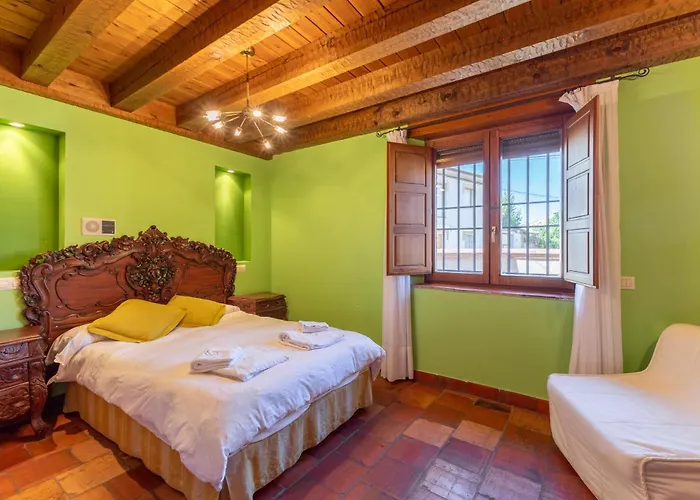 La Tarja Martin Miguel