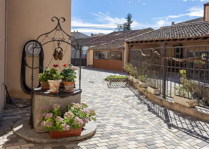 La Tarja * Martin Miguel