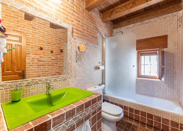 La Tarja * Martin Miguel