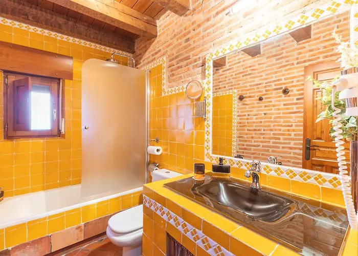 La Tarja * Martin Miguel