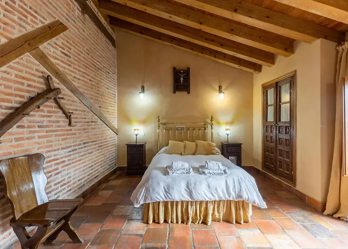 La Tarja Martin Miguel