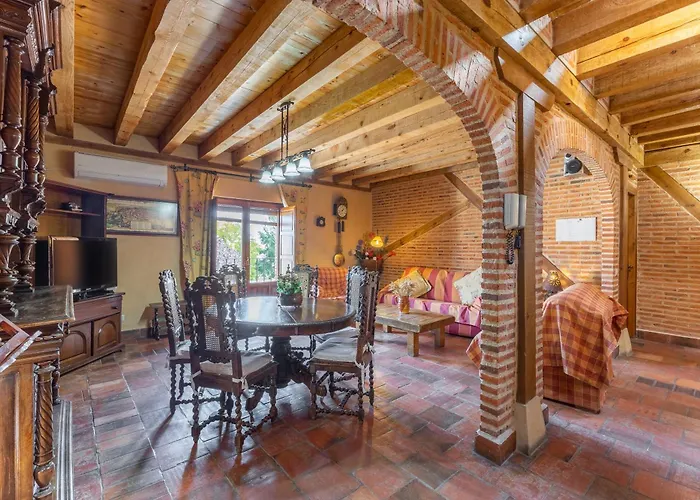 La Tarja * Martin Miguel